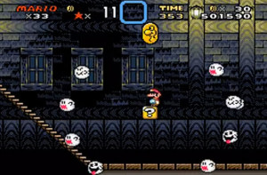 670px-Beat-Vanilla-Ghost-House-in-Super-Mario-World-Step-2