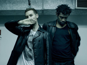 Massiveattack