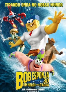 cartaz-do-filme-bob-esponja-um-heroi-fora-dagua-1414690745765_300x420