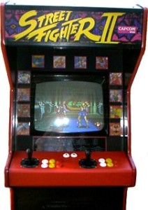 cstreet_fighter_ii_-_the_world_warrior1