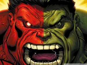 red_hulk_vs_green_hulk-wallpaper-800x600