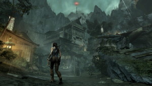 Tomb Raider (1)