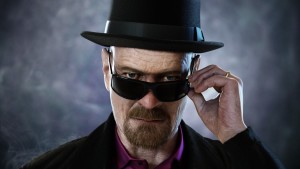 breaking_bad_walter_white_1366x768_63542