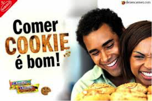 comercookie