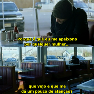 tumblr_lsepjixlcM1qbwxizo1_r1_500