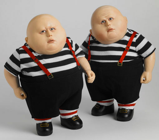 Tweedledum-Tweedledee-Tonner-01