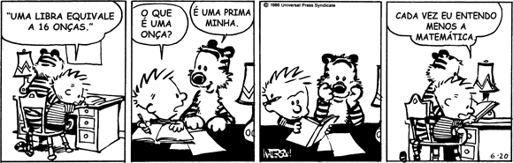 calvin-e-haroldo-1