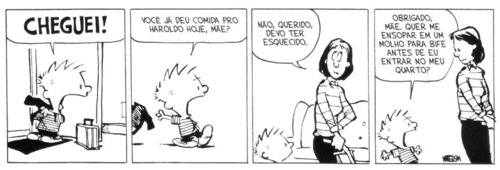 calvin-e-haroldo-2