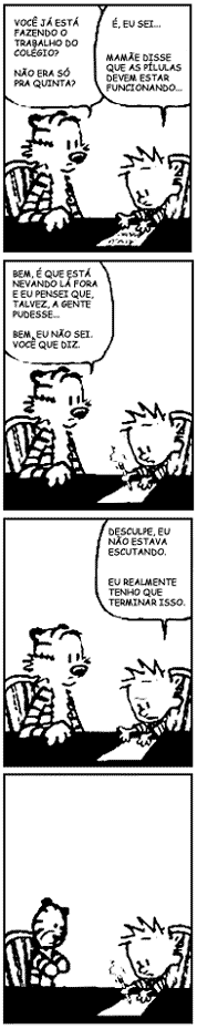 calvin-e-haroldo-3