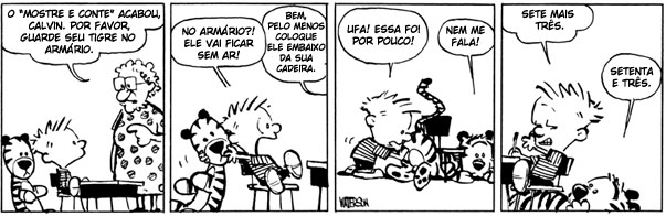 calvin-e-haroldo-5