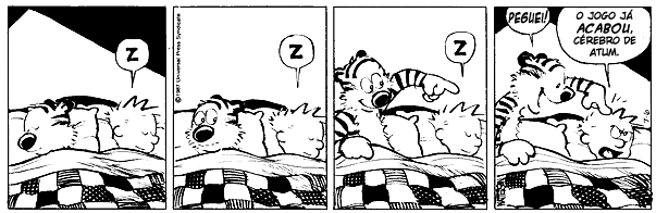 calvin-e-haroldo-6