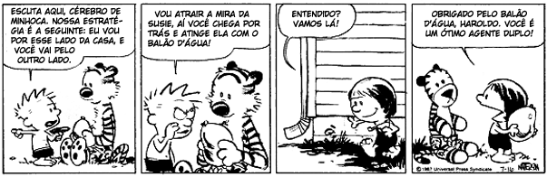 calvin-e-haroldo