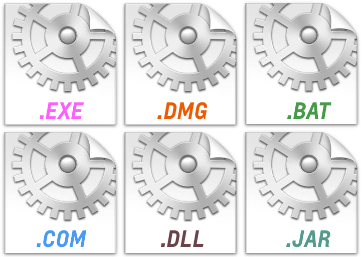 formatos-de-arquivo-1