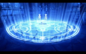 fullmetal-alchemist-1