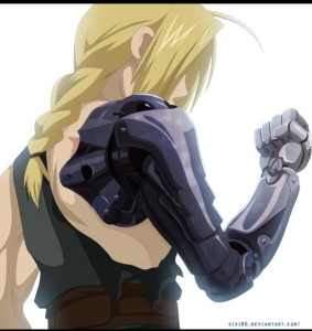 fullmetal-alchemist-2