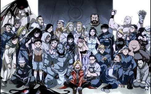 fullmetal-alchemist-8