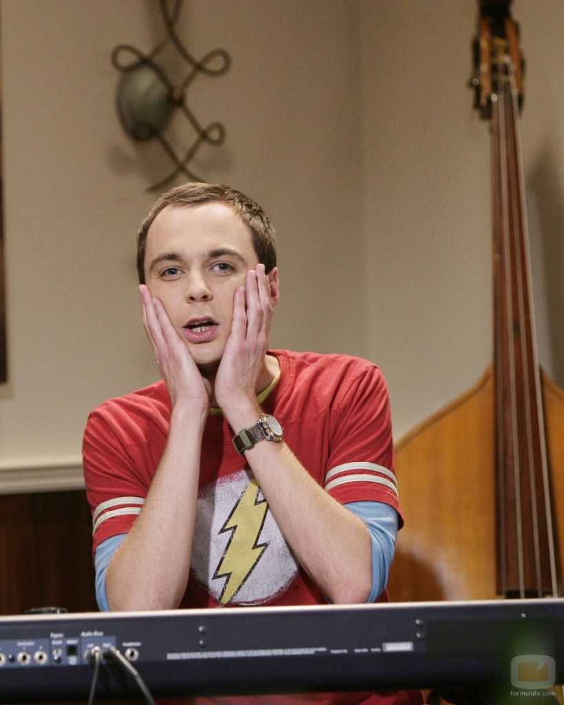 sheldon-cooper1