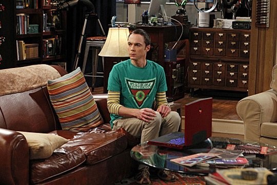 sheldon-cooper2