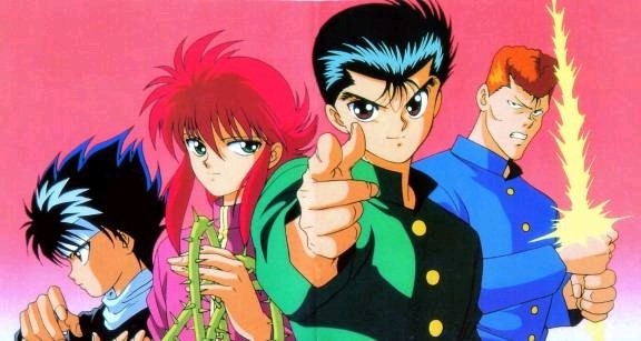 yu-yu-hakusho1