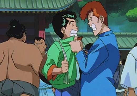 yu-yu-hakusho2