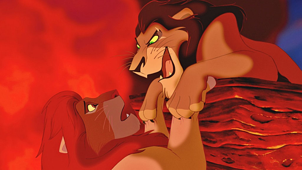 Walt-Disney-Screencaps-Simba-Scar-walt-disney-characters-34940524-5000-2813