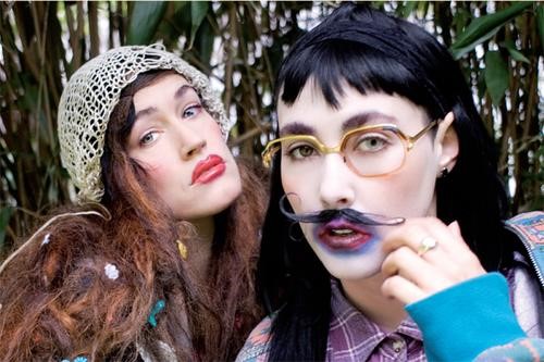 cocorosie1