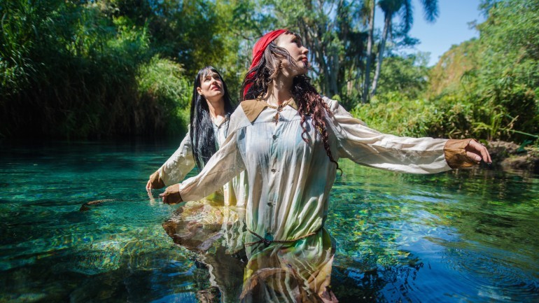 cocorosie2