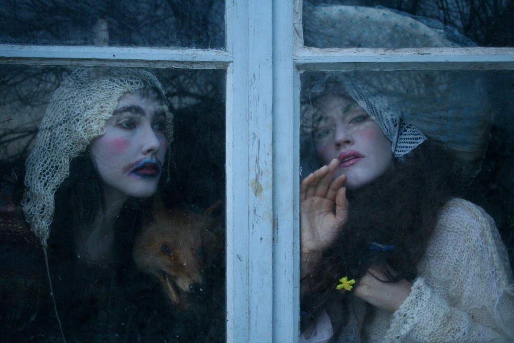 cocorosie3