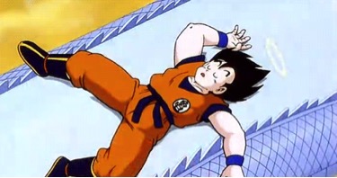 dragon-ball-z-10