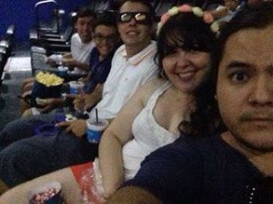 12053289_10205139123702298_1726793268_n