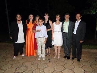 12063912_10205139124022306_264716860_n