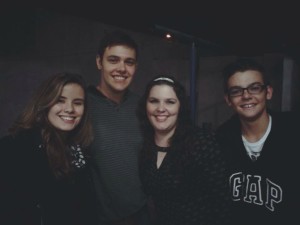 12064063_10205139124662322_593400123_n