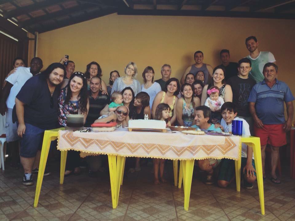 12081390_10205139123342289_291263473_n