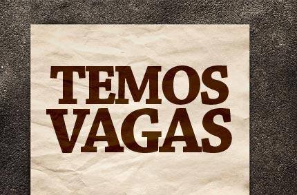 12140759_1073653845981005_7860020858662959960_n