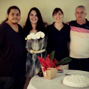 12167632_10205229259395634_1890567087_n