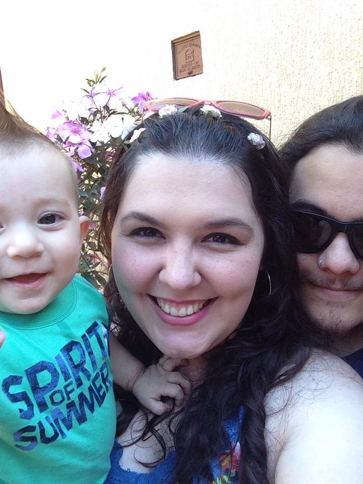 12167747_10205229262555713_1871908743_n