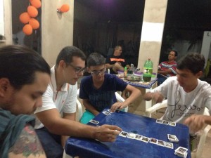 12170579_10205229258915622_895140908_n