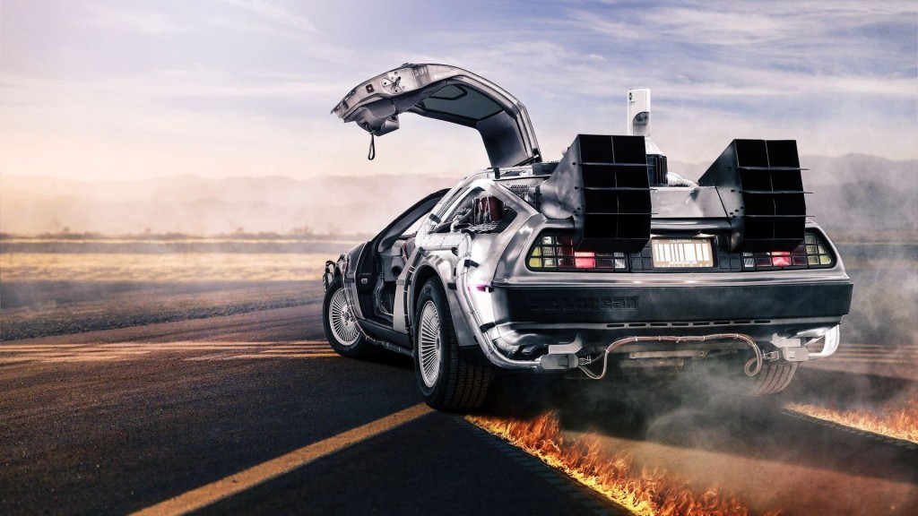 back-to-the-future-1