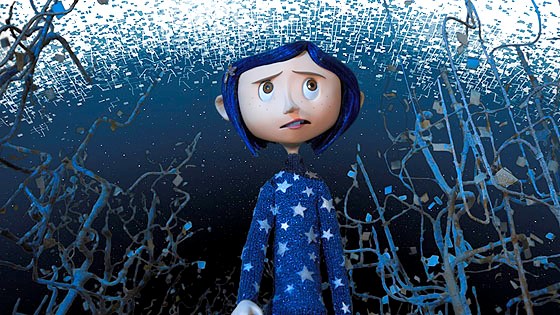 coraline-1