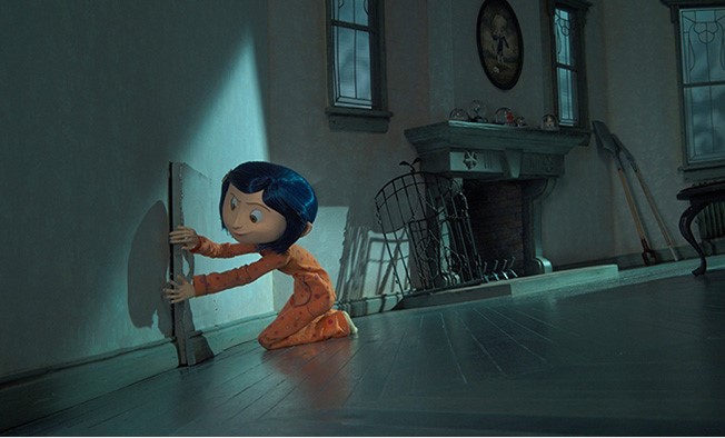 coraline-2