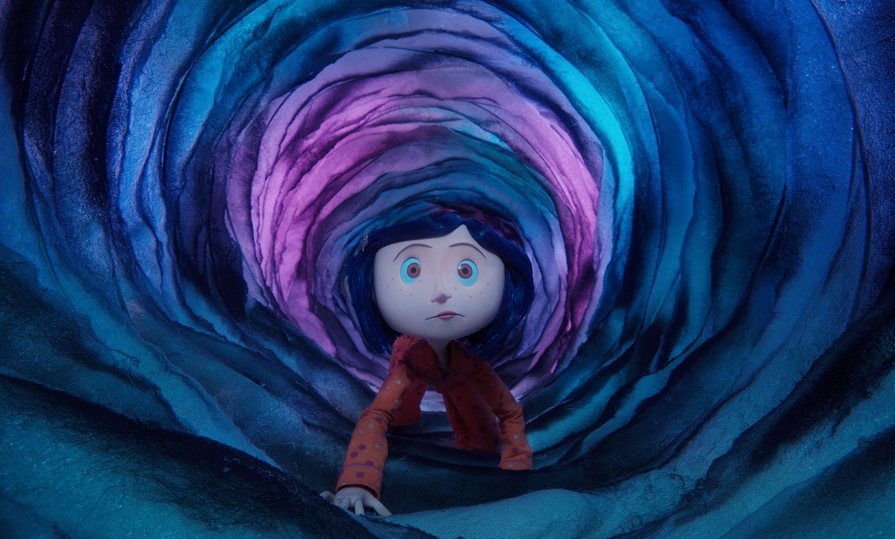 coraline-3