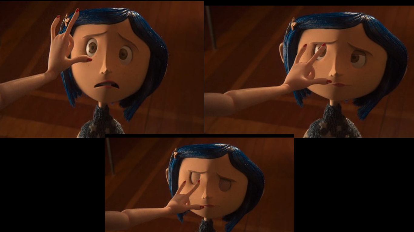 coraline-5