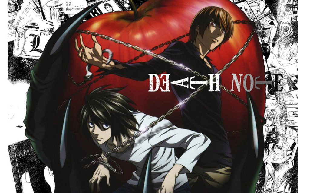 death-note-wallpaper_145253-1920x1200