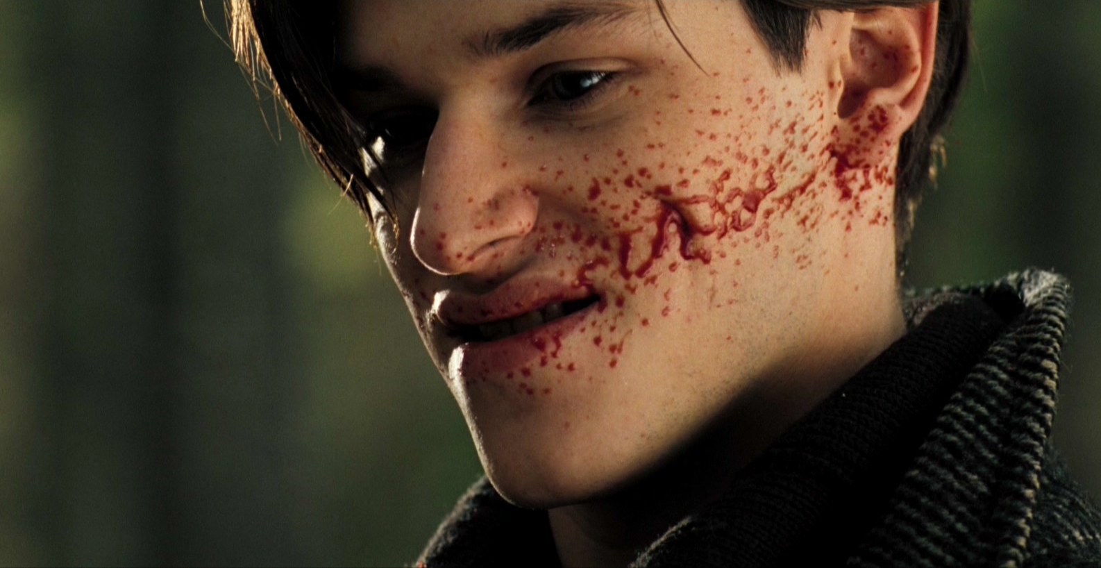 hannibalrising10