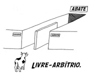 liberdade-inexistente-1.jpg