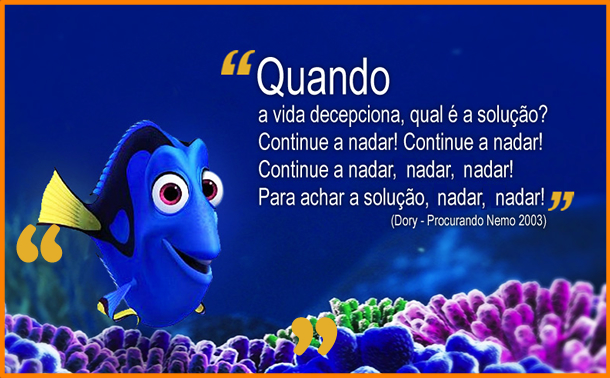 dory-3