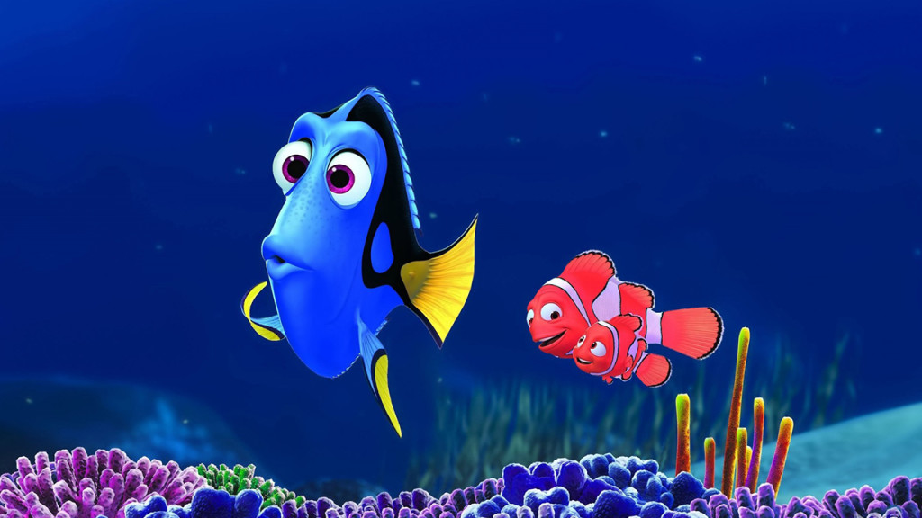 dory-capa