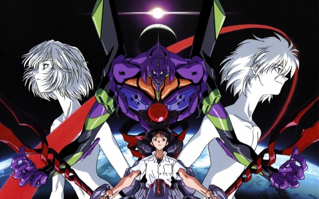 expresso-do-oriente-evangelion-1