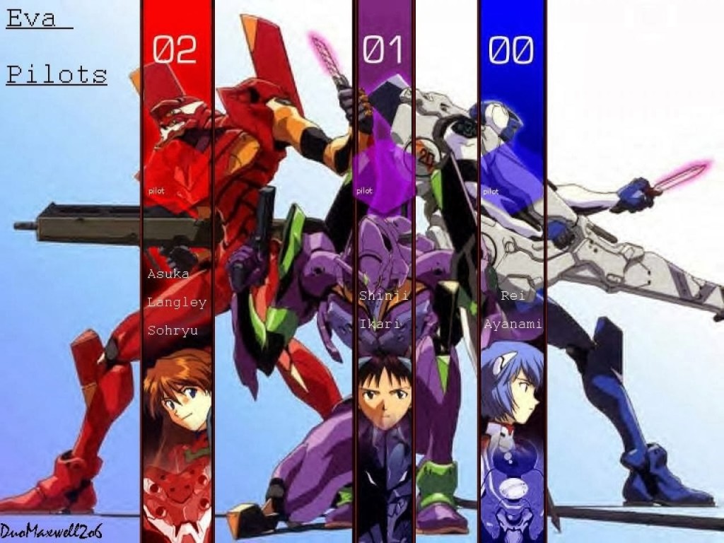 expresso-do-oriente-evangelion-2