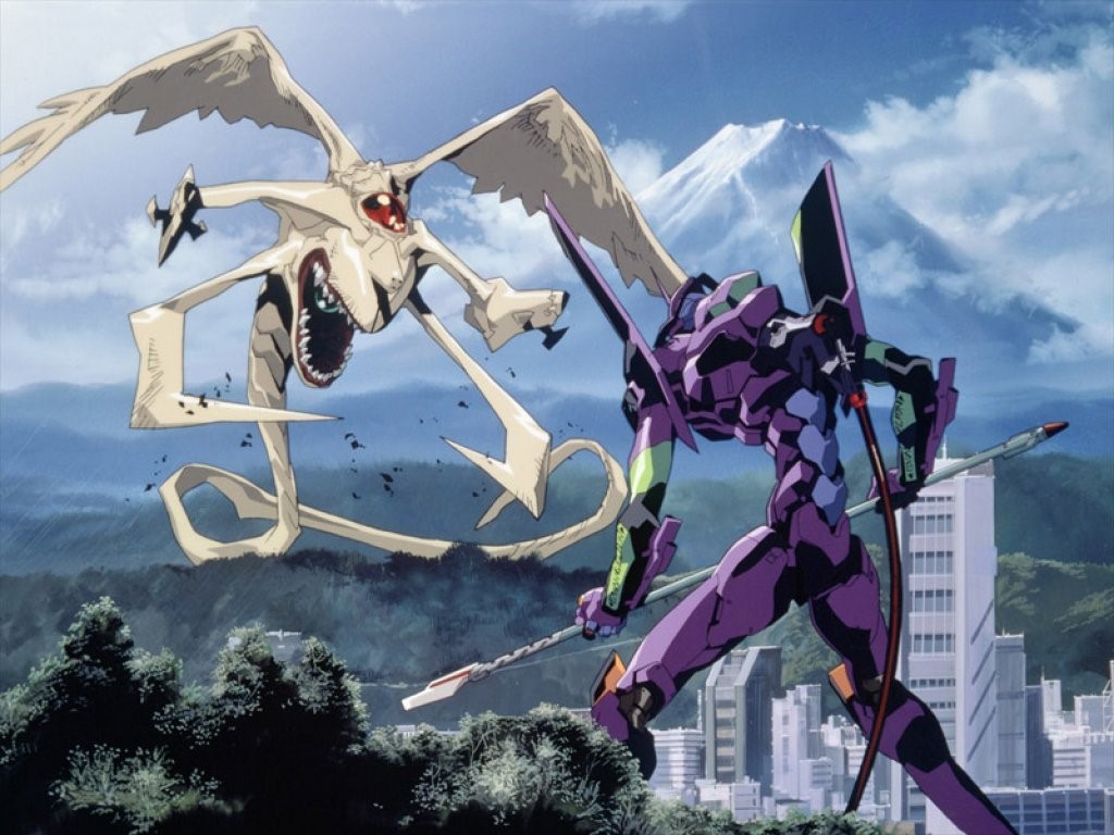 expresso-do-oriente-evangelion-3